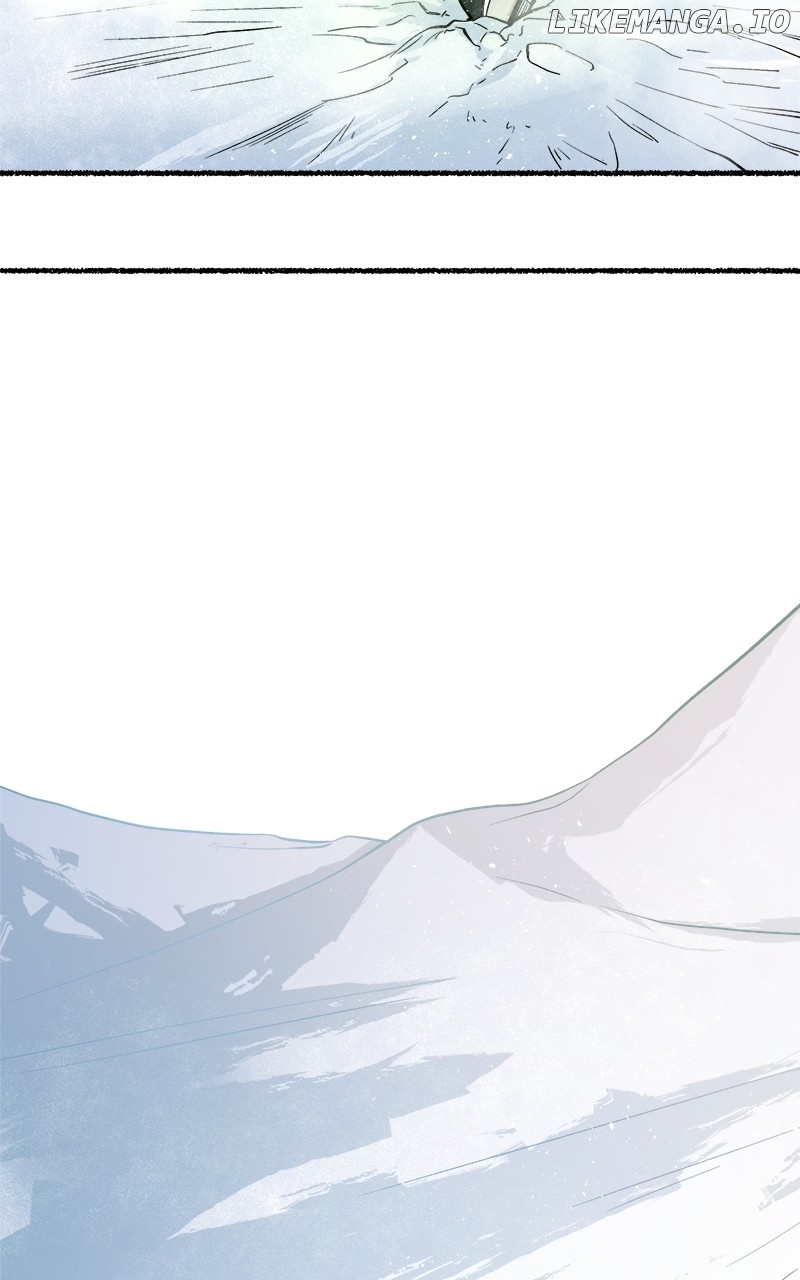 Like A Wind On A Dry Branch Chapter 177 - page 8