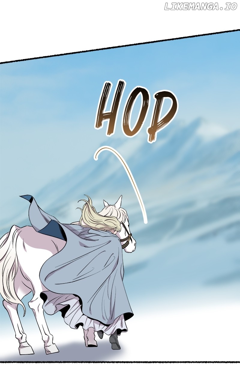 Like A Wind On A Dry Branch Chapter 177 - page 80
