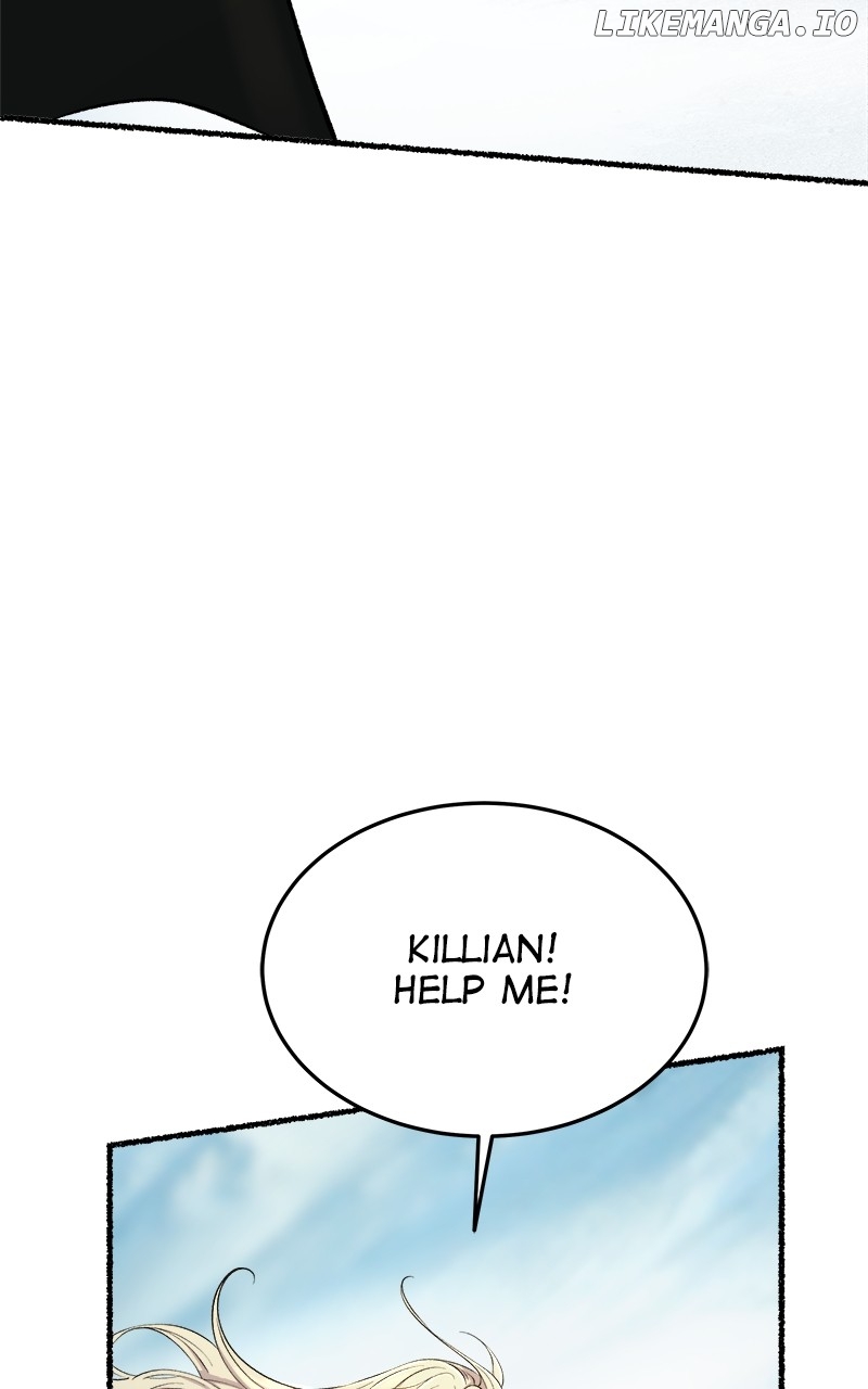 Like A Wind On A Dry Branch Chapter 177 - page 84