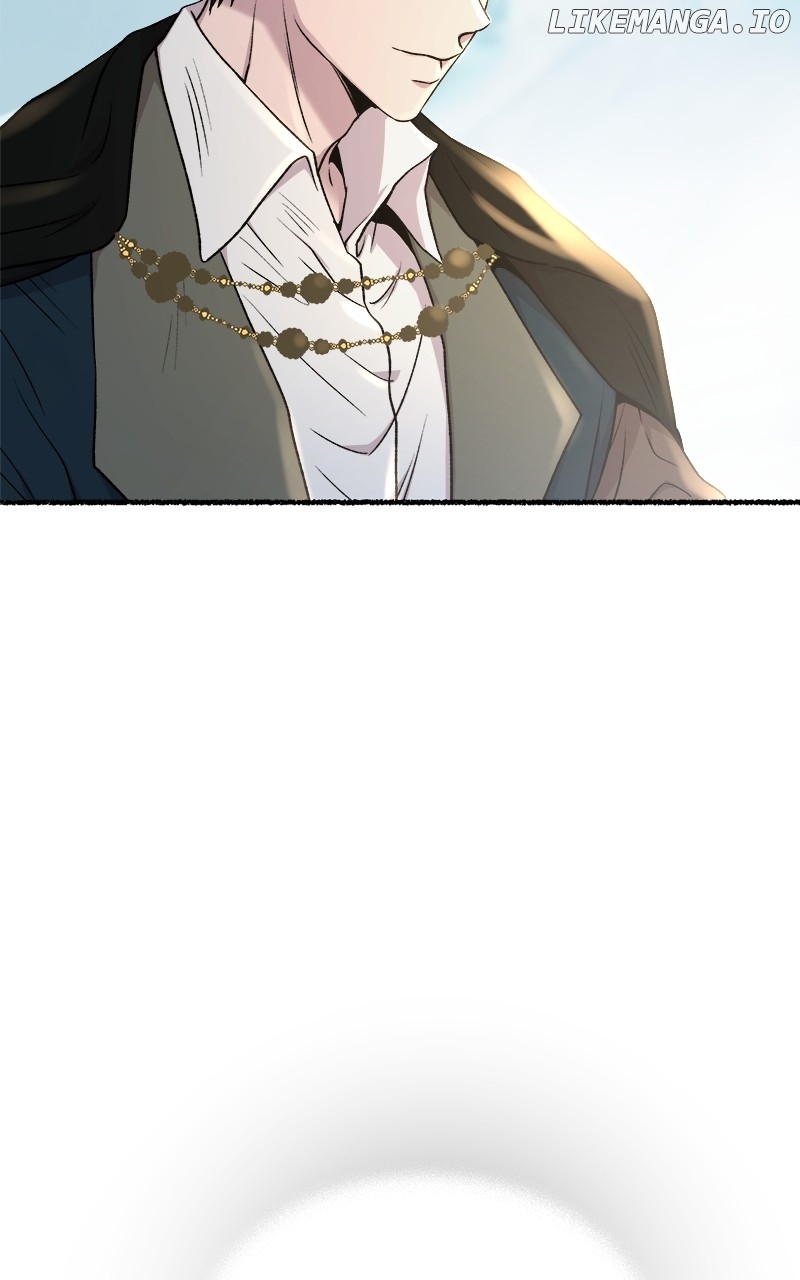 Like A Wind On A Dry Branch Chapter 177 - page 86
