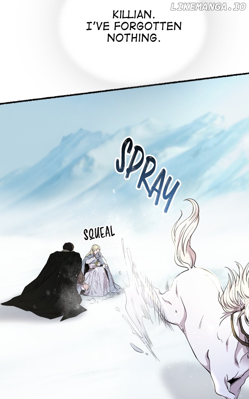 Like A Wind On A Dry Branch Chapter 177 - page 87