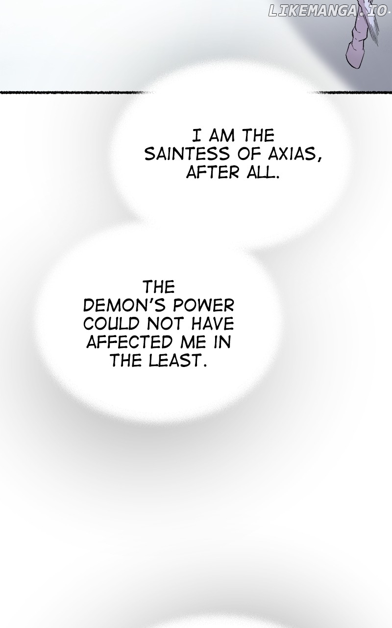 Like A Wind On A Dry Branch Chapter 177 - page 88