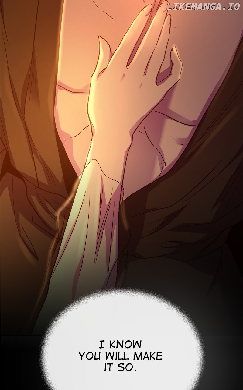 Like A Wind On A Dry Branch Chapter 177 - page 95