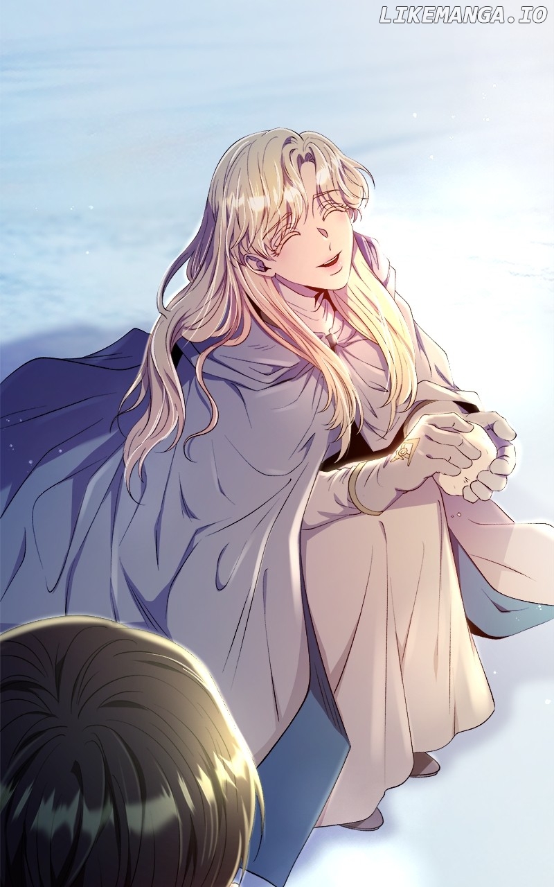 Like A Wind On A Dry Branch Chapter 177 - page 98