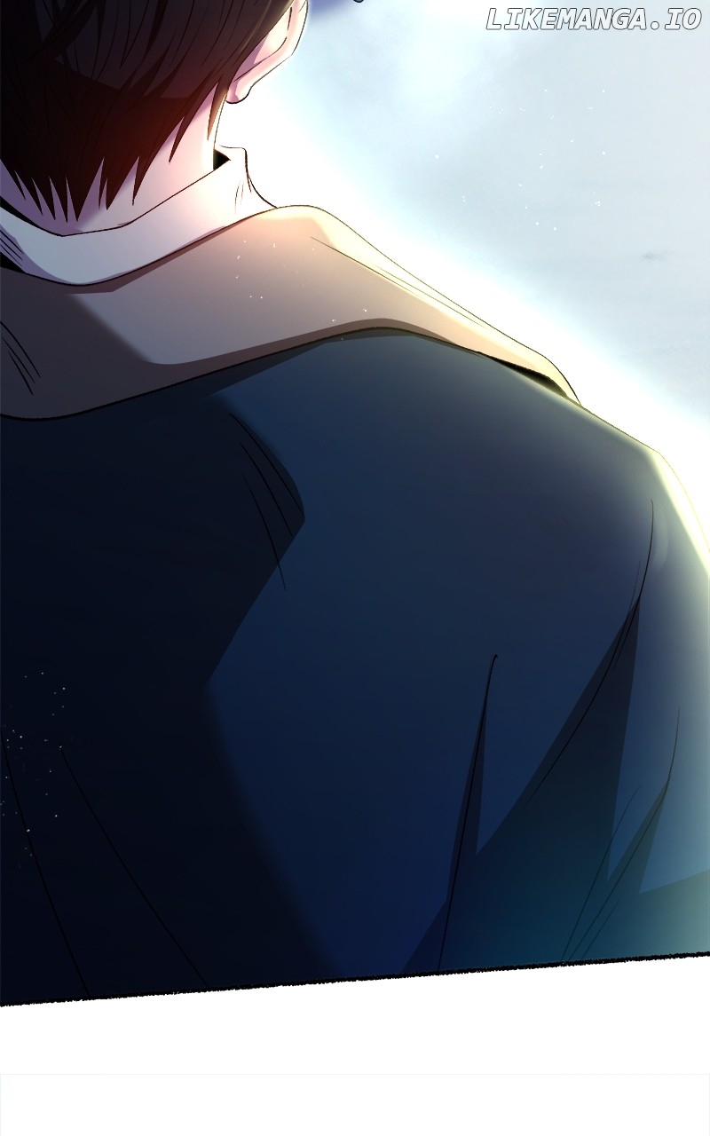 Like A Wind On A Dry Branch Chapter 177 - page 99