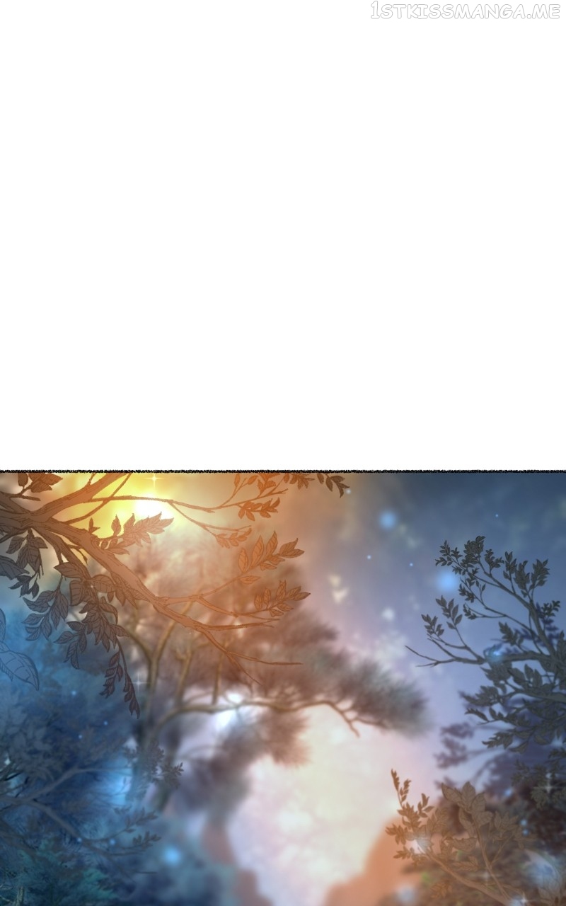 Like A Wind On A Dry Branch Chapter 114 - page 1
