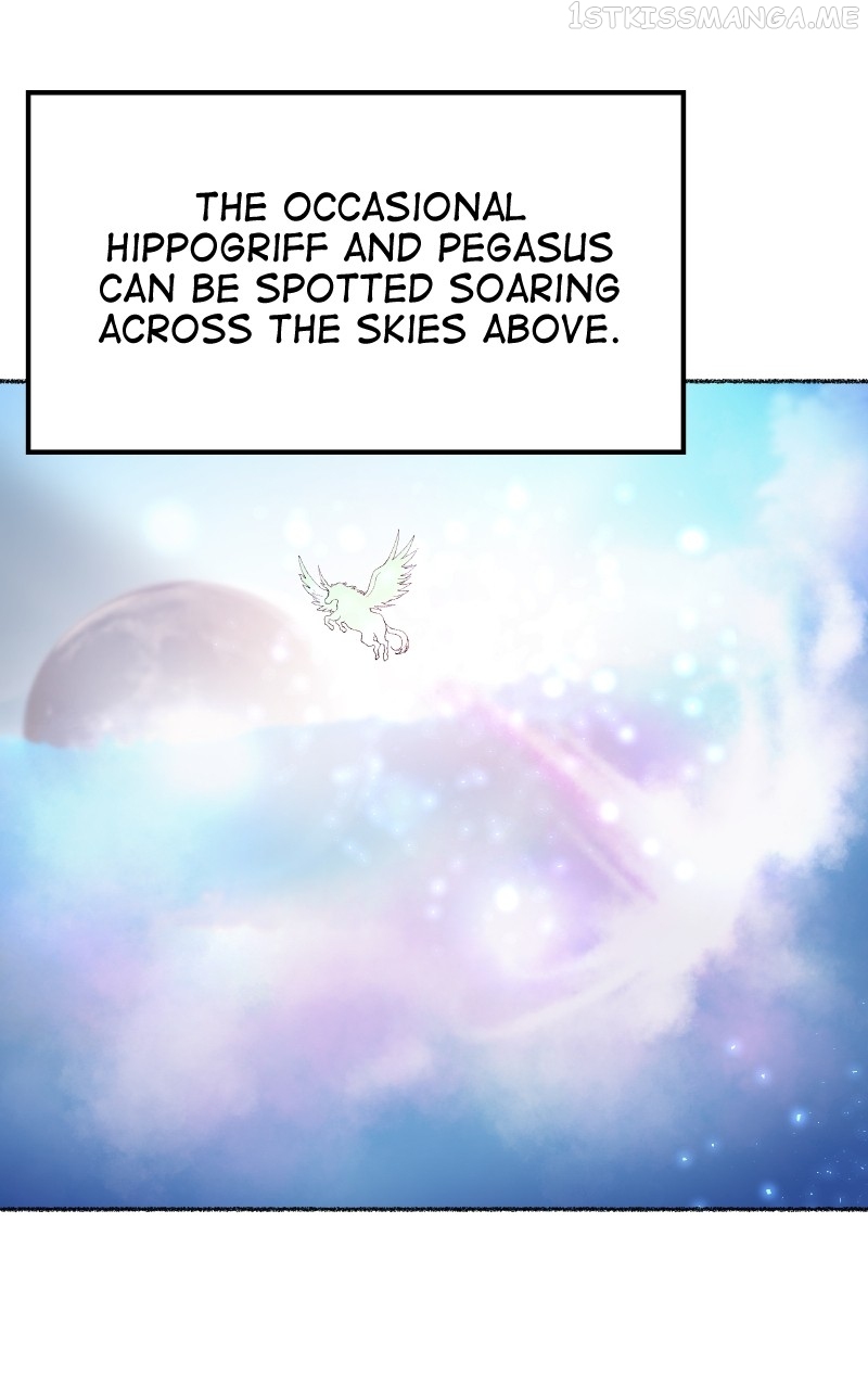 Like A Wind On A Dry Branch Chapter 114 - page 10