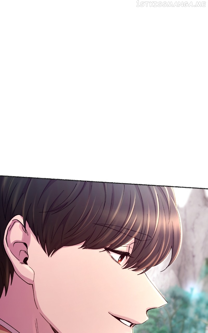 Like A Wind On A Dry Branch Chapter 114 - page 100