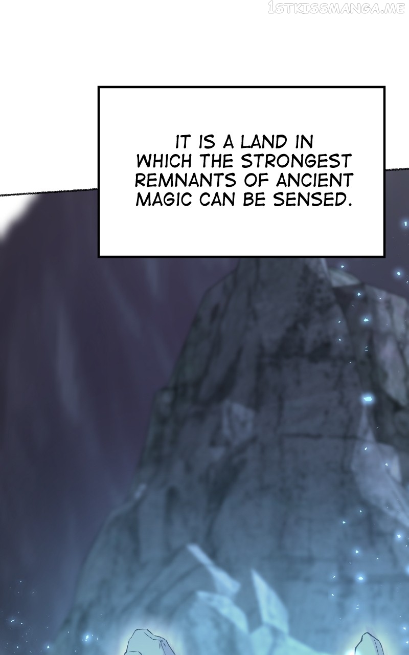 Like A Wind On A Dry Branch Chapter 114 - page 11