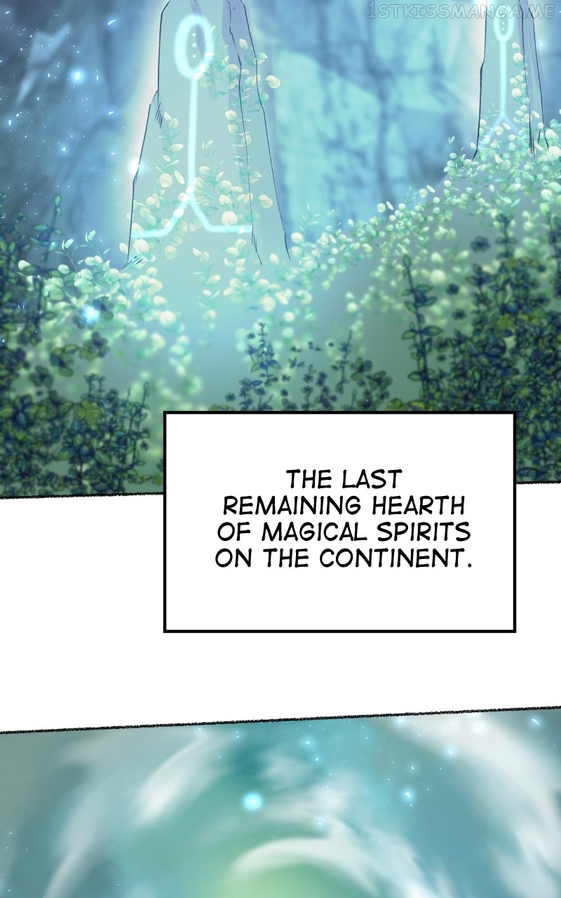 Like A Wind On A Dry Branch Chapter 114 - page 12