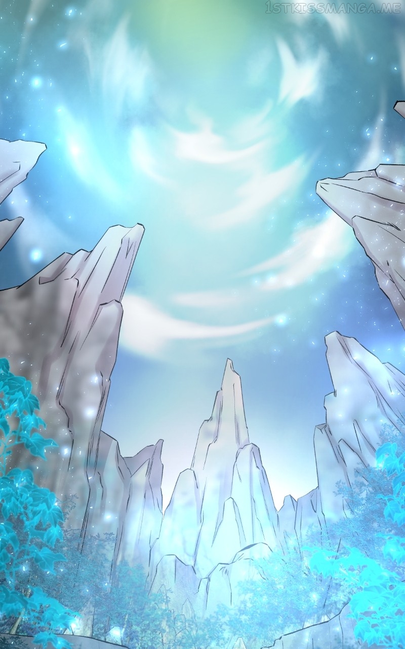 Like A Wind On A Dry Branch Chapter 114 - page 13