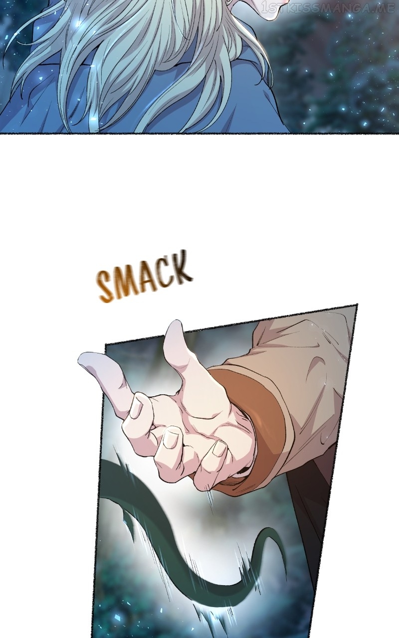 Like A Wind On A Dry Branch Chapter 114 - page 16
