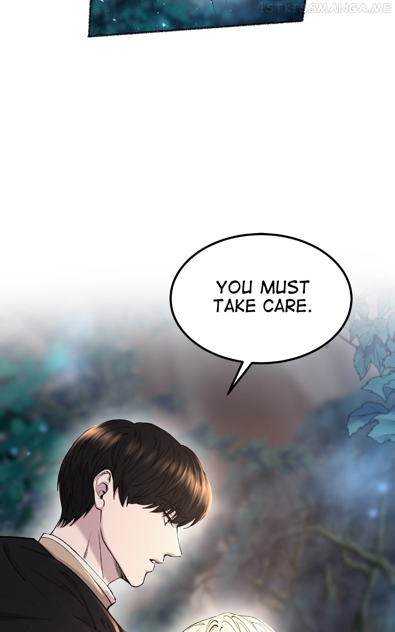 Like A Wind On A Dry Branch Chapter 114 - page 17