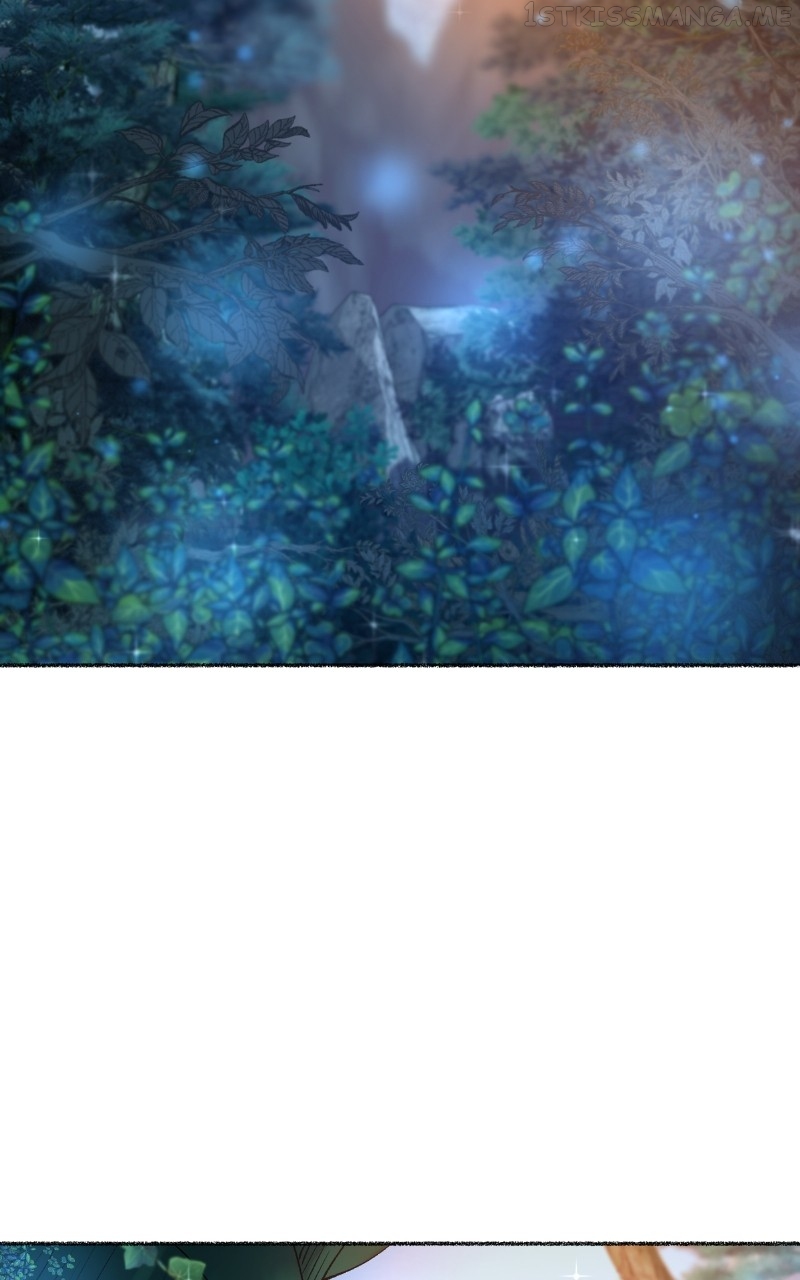Like A Wind On A Dry Branch Chapter 114 - page 2
