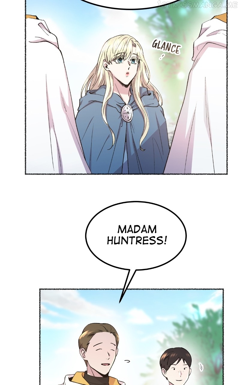 Like A Wind On A Dry Branch Chapter 114 - page 24
