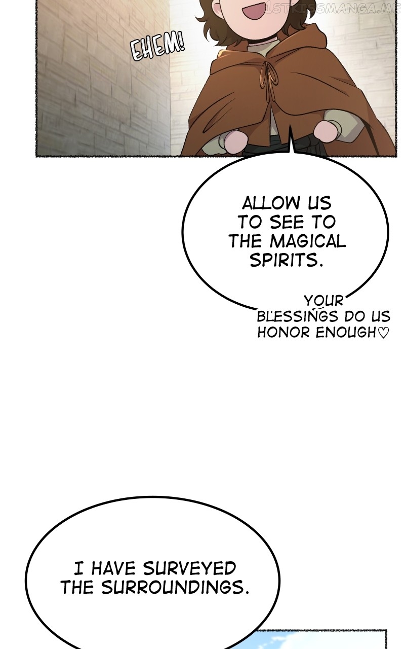 Like A Wind On A Dry Branch Chapter 114 - page 26