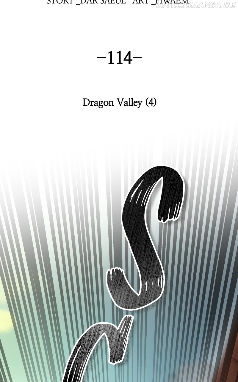 Like A Wind On A Dry Branch Chapter 114 - page 32