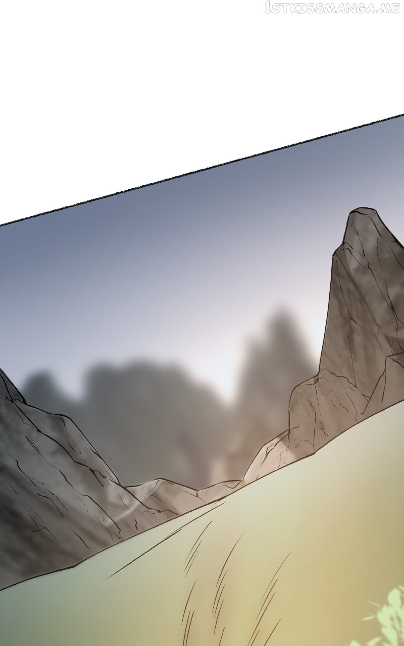 Like A Wind On A Dry Branch Chapter 114 - page 47