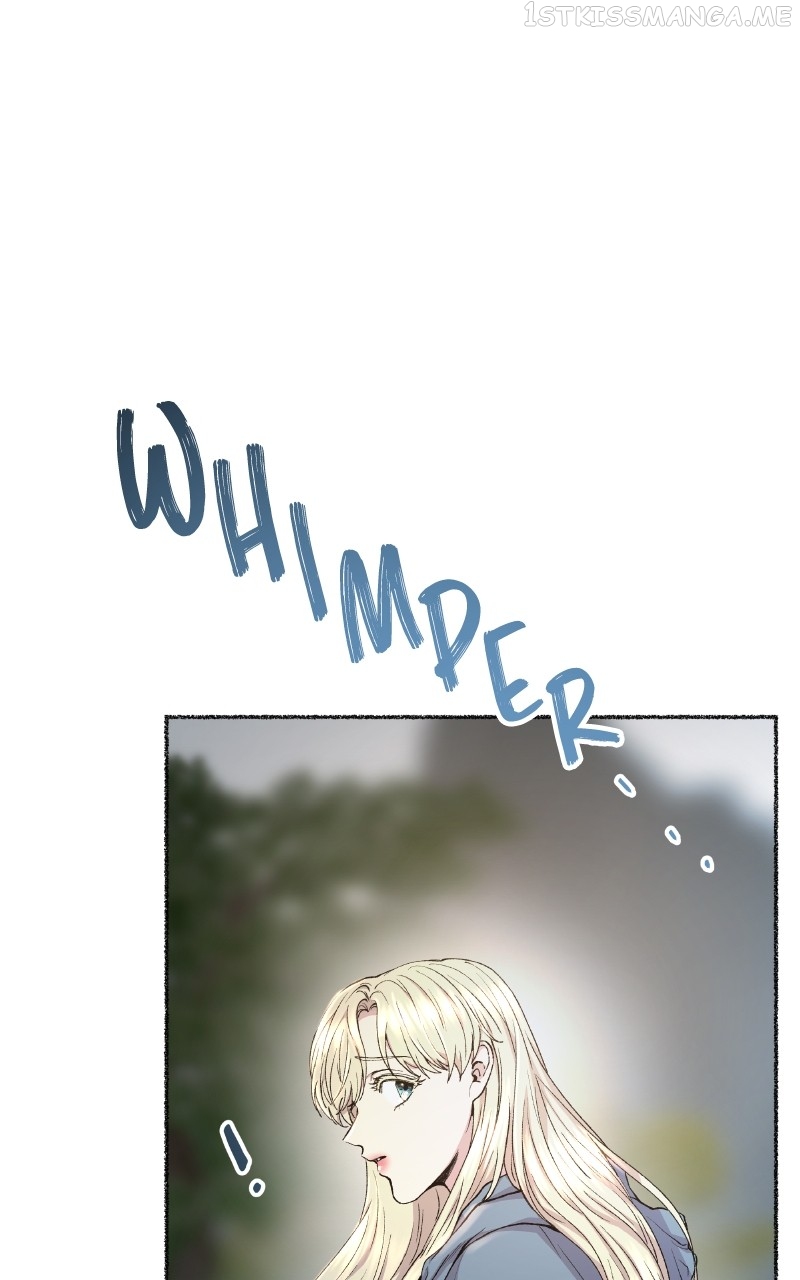 Like A Wind On A Dry Branch Chapter 114 - page 56