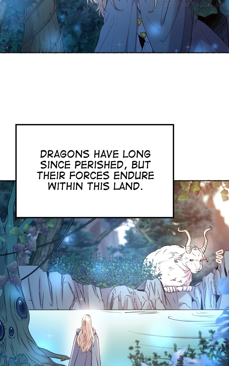 Like A Wind On A Dry Branch Chapter 114 - page 6