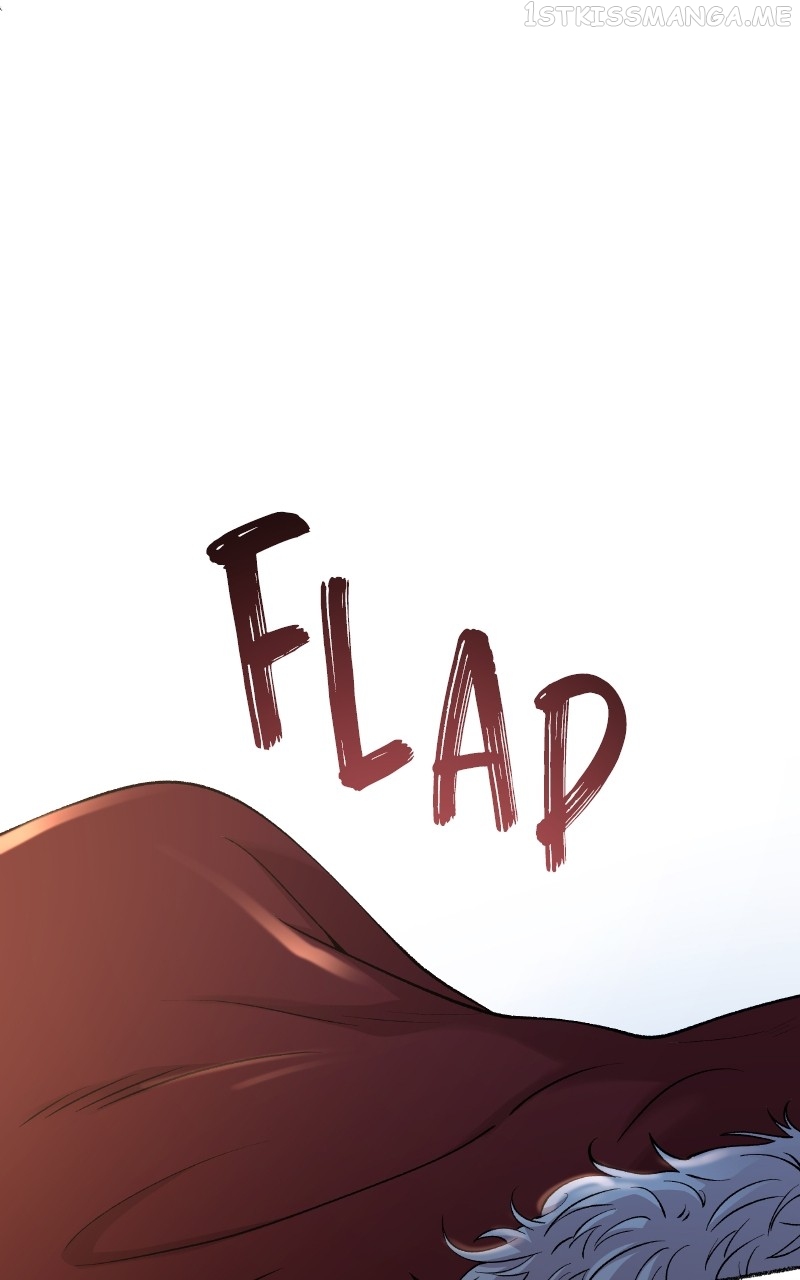 Like A Wind On A Dry Branch Chapter 114 - page 60