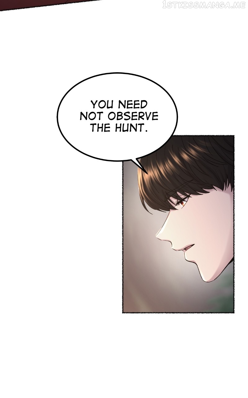 Like A Wind On A Dry Branch Chapter 114 - page 62