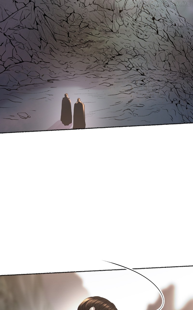 Like A Wind On A Dry Branch Chapter 114 - page 65