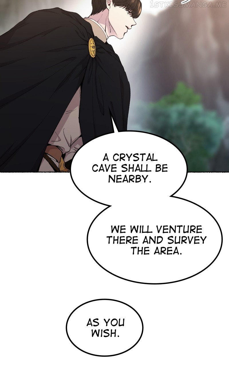 Like A Wind On A Dry Branch Chapter 114 - page 66