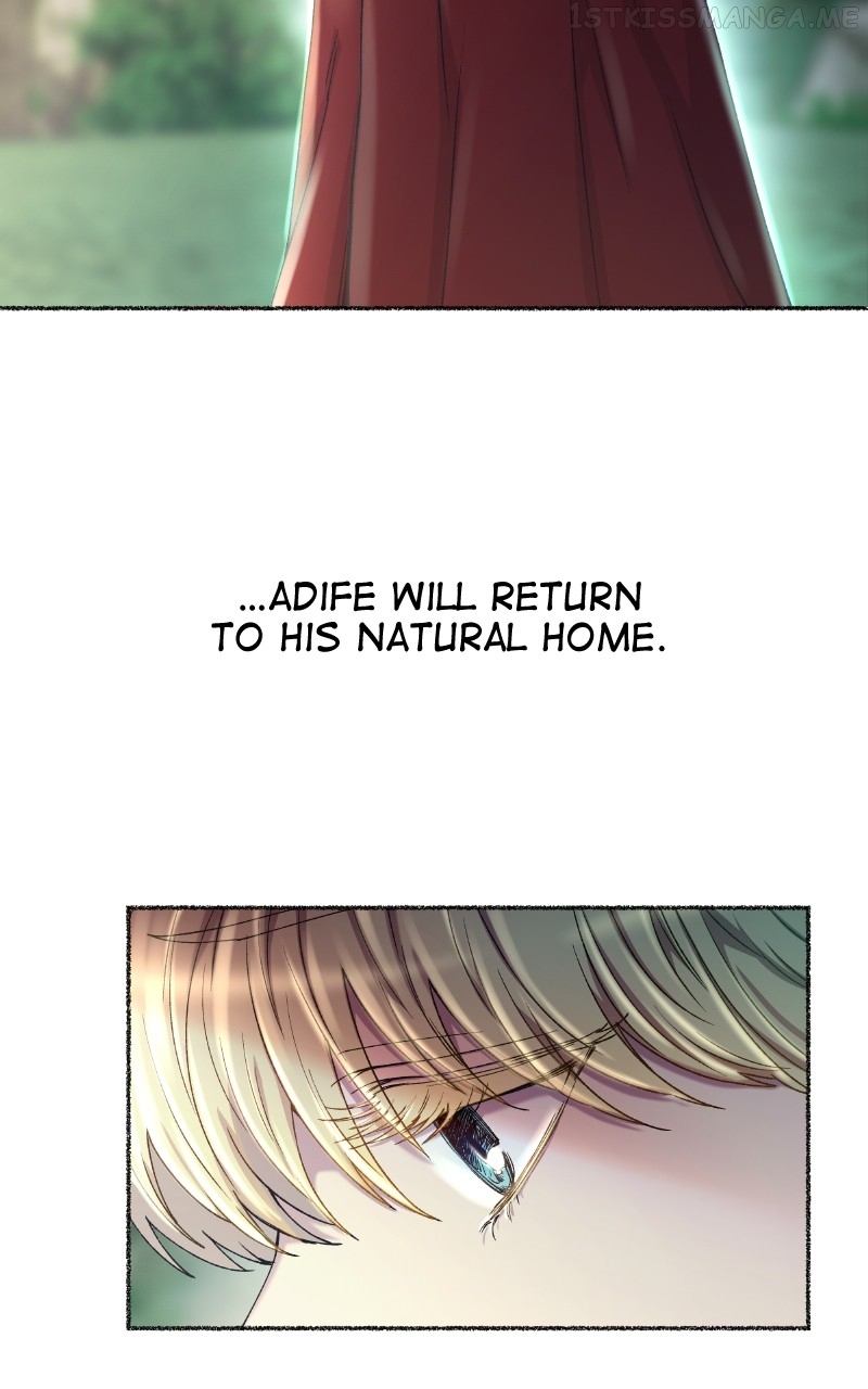Like A Wind On A Dry Branch Chapter 114 - page 68