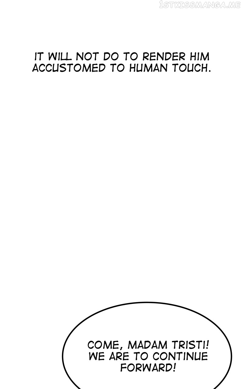Like A Wind On A Dry Branch Chapter 114 - page 69