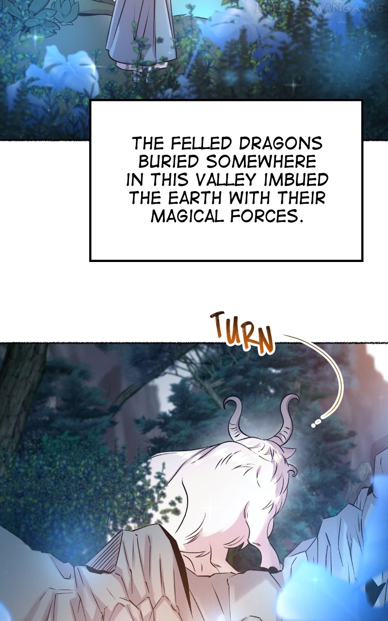 Like A Wind On A Dry Branch Chapter 114 - page 7