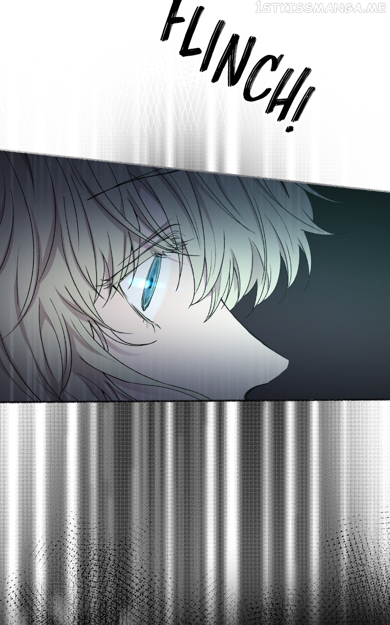 Like A Wind On A Dry Branch Chapter 114 - page 71