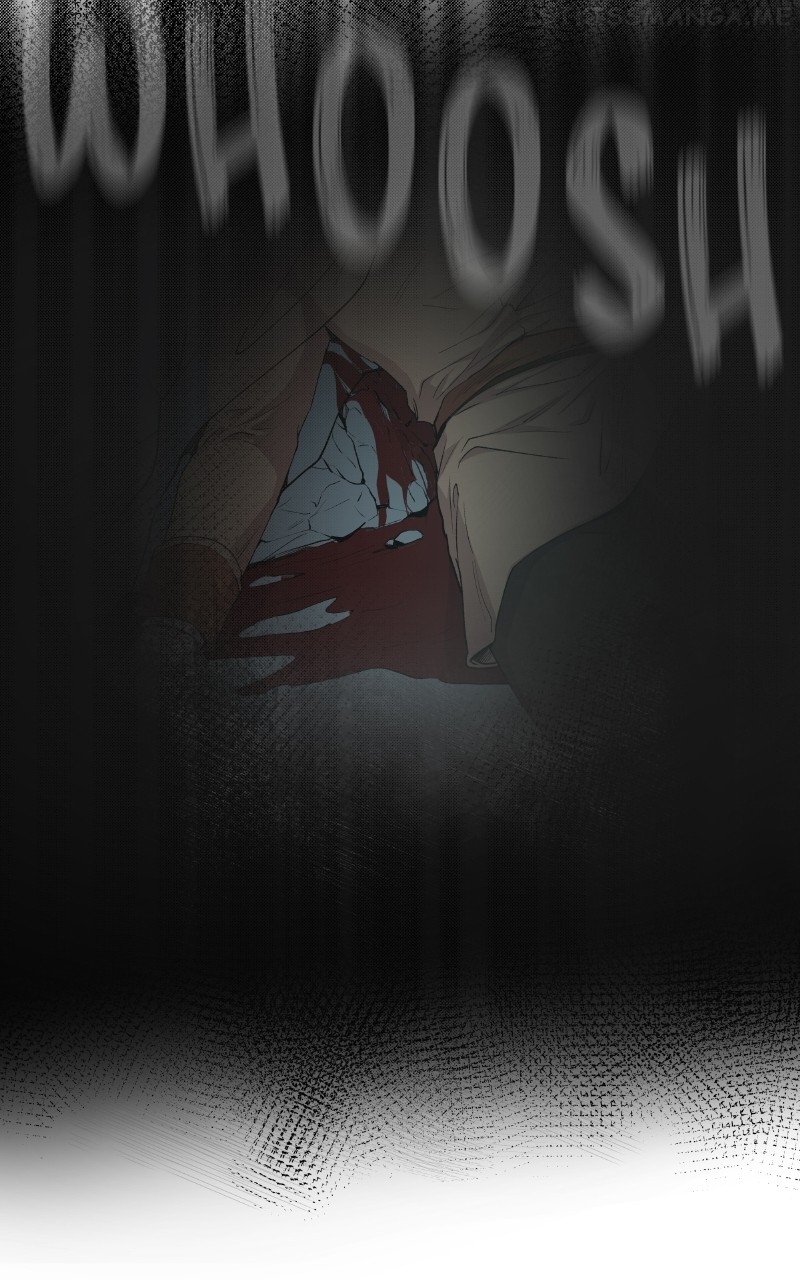 Like A Wind On A Dry Branch Chapter 114 - page 72