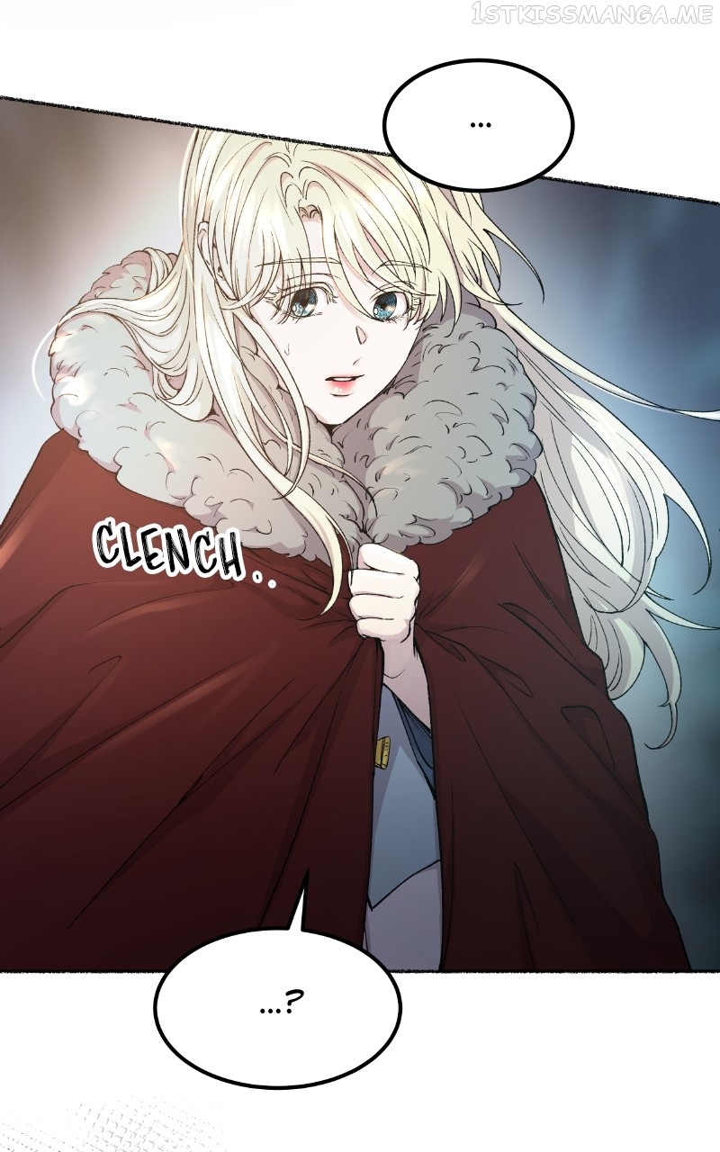 Like A Wind On A Dry Branch Chapter 114 - page 73
