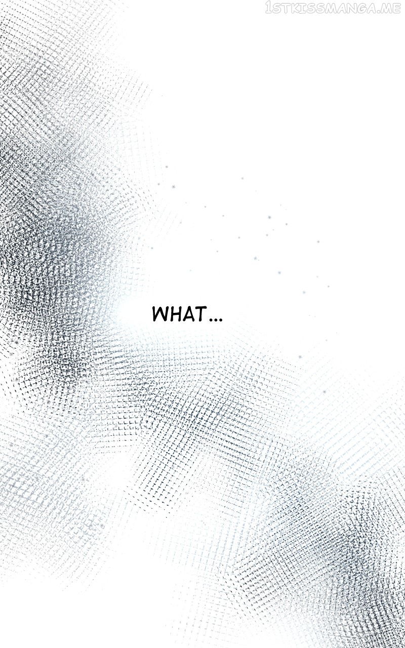 Like A Wind On A Dry Branch Chapter 114 - page 74