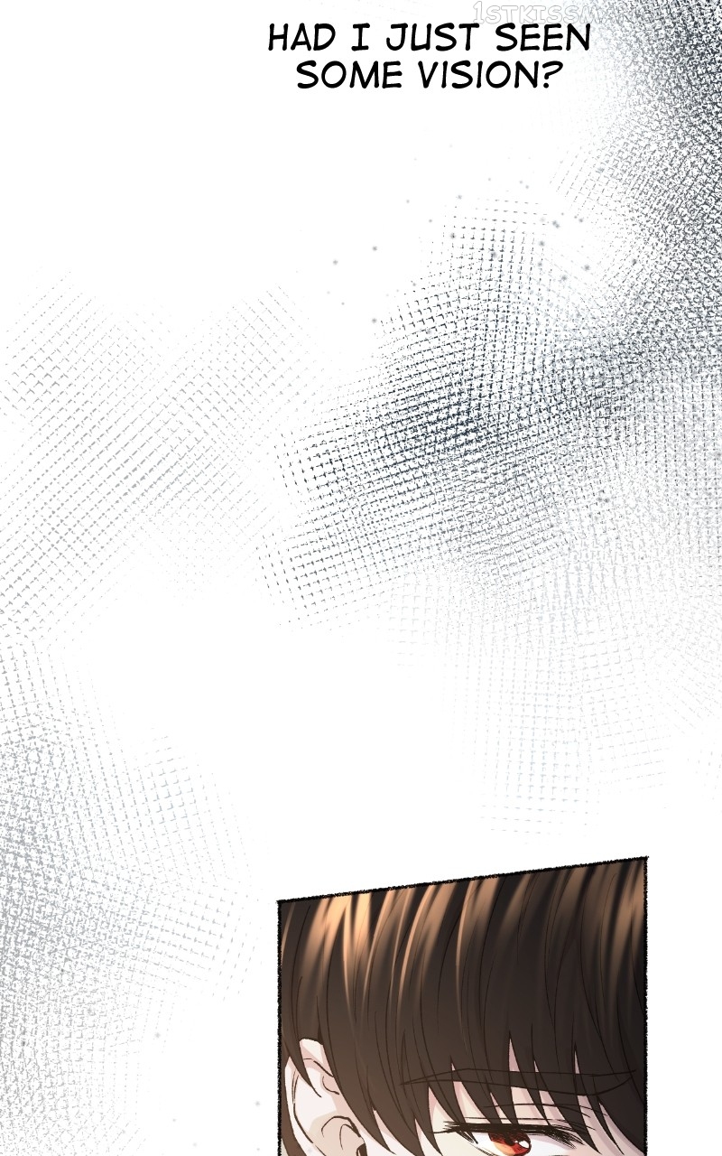Like A Wind On A Dry Branch Chapter 114 - page 75