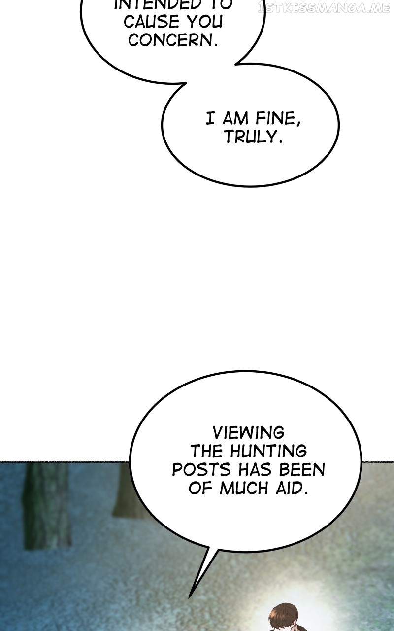 Like A Wind On A Dry Branch Chapter 114 - page 80