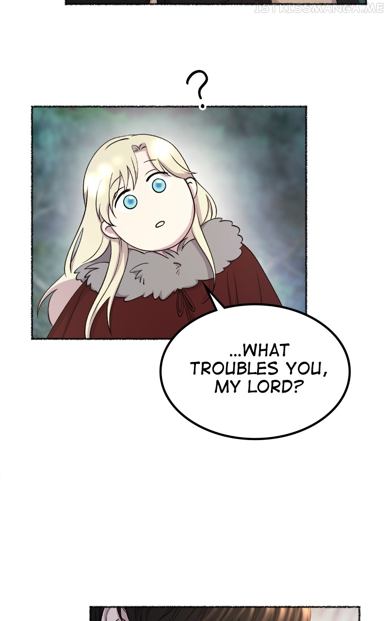 Like A Wind On A Dry Branch Chapter 114 - page 88