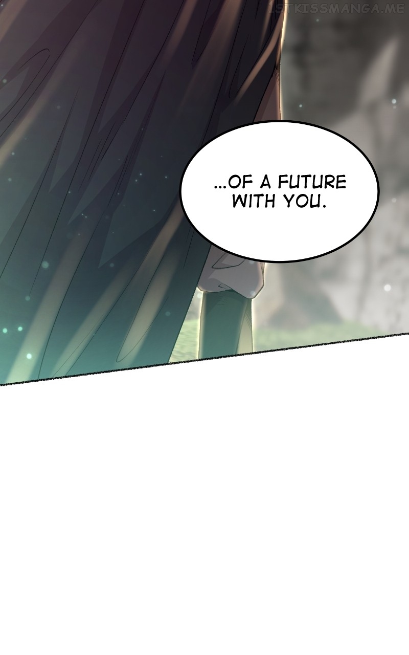 Like A Wind On A Dry Branch Chapter 114 - page 95