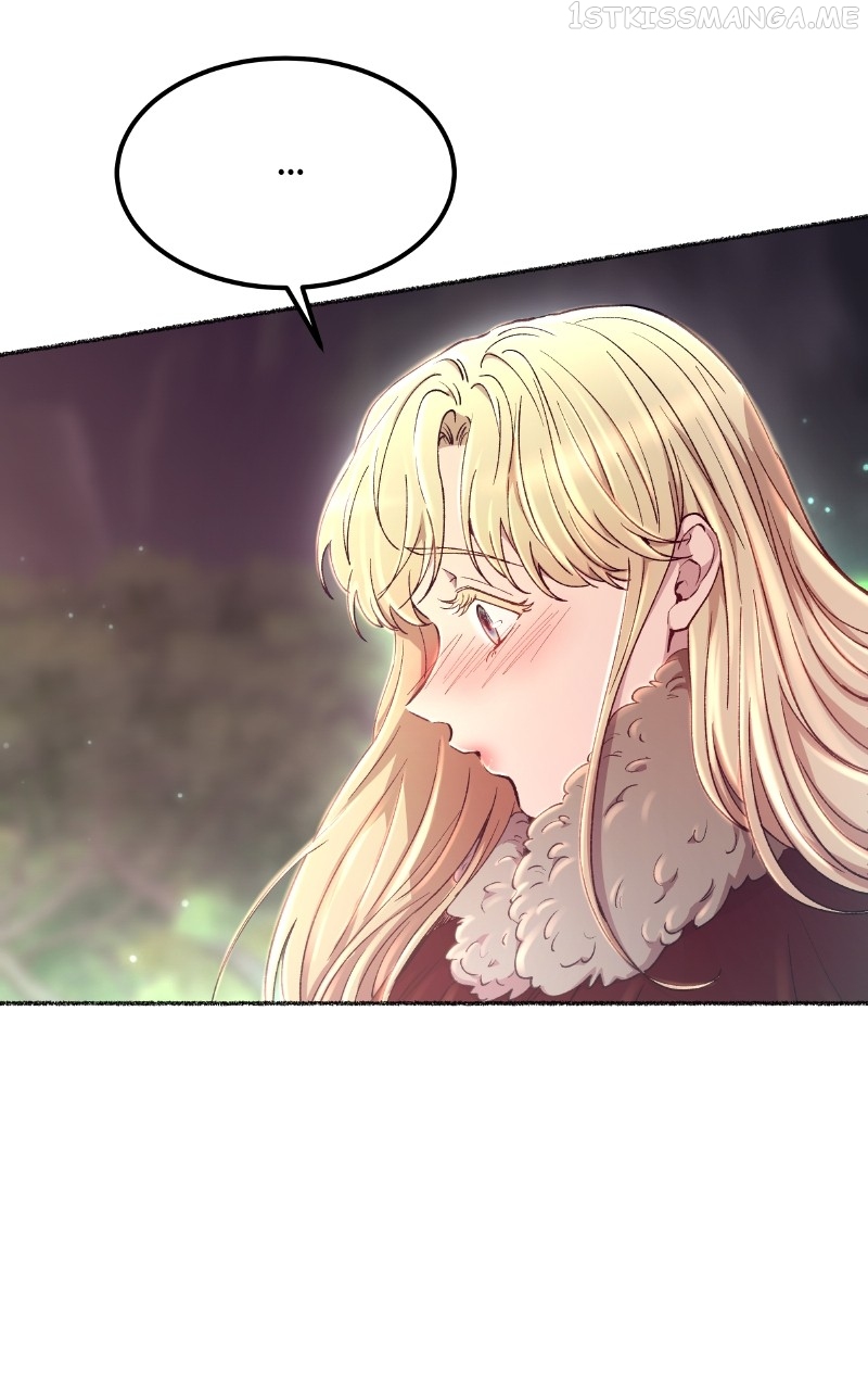 Like A Wind On A Dry Branch Chapter 114 - page 96