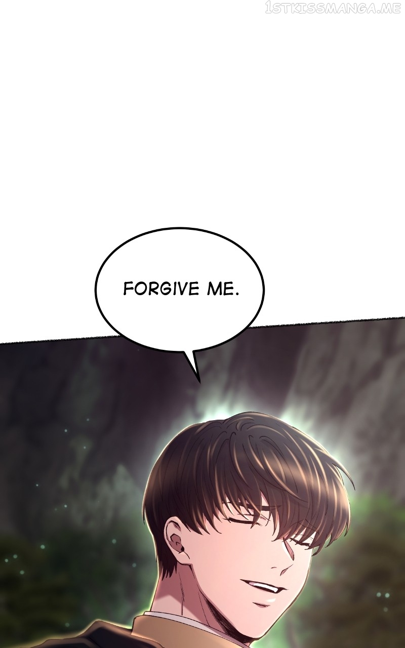 Like A Wind On A Dry Branch Chapter 114 - page 97