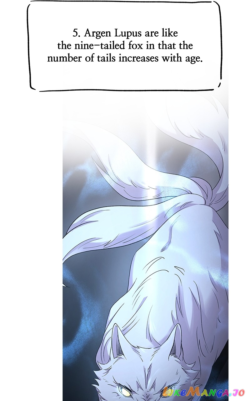 Like A Wind On A Dry Branch Chapter 134 - page 16