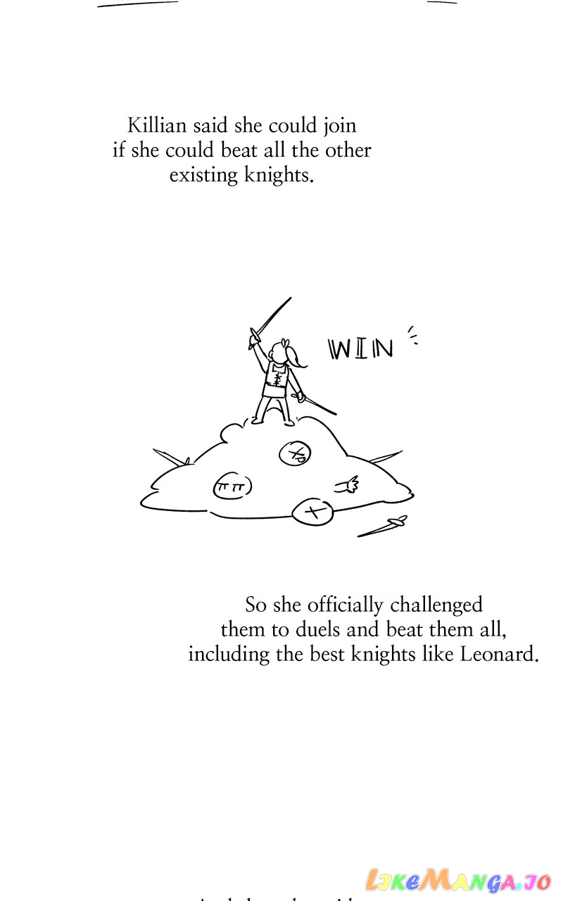 Like A Wind On A Dry Branch Chapter 134 - page 24