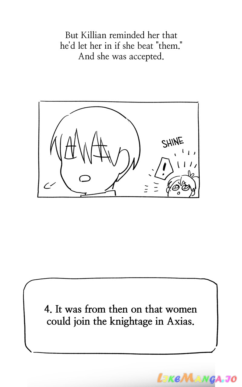 Like A Wind On A Dry Branch Chapter 134 - page 28