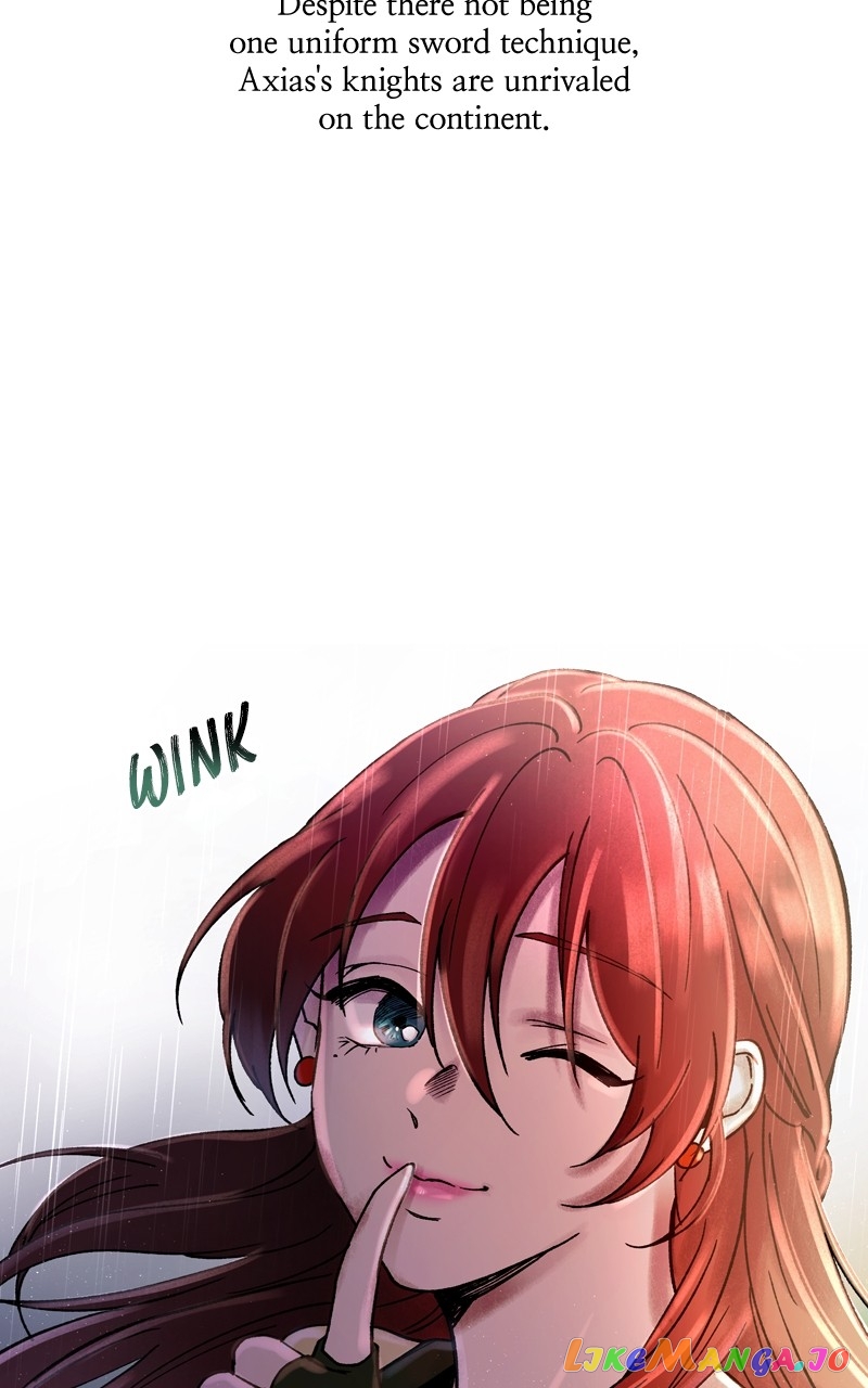 Like A Wind On A Dry Branch Chapter 134 - page 32