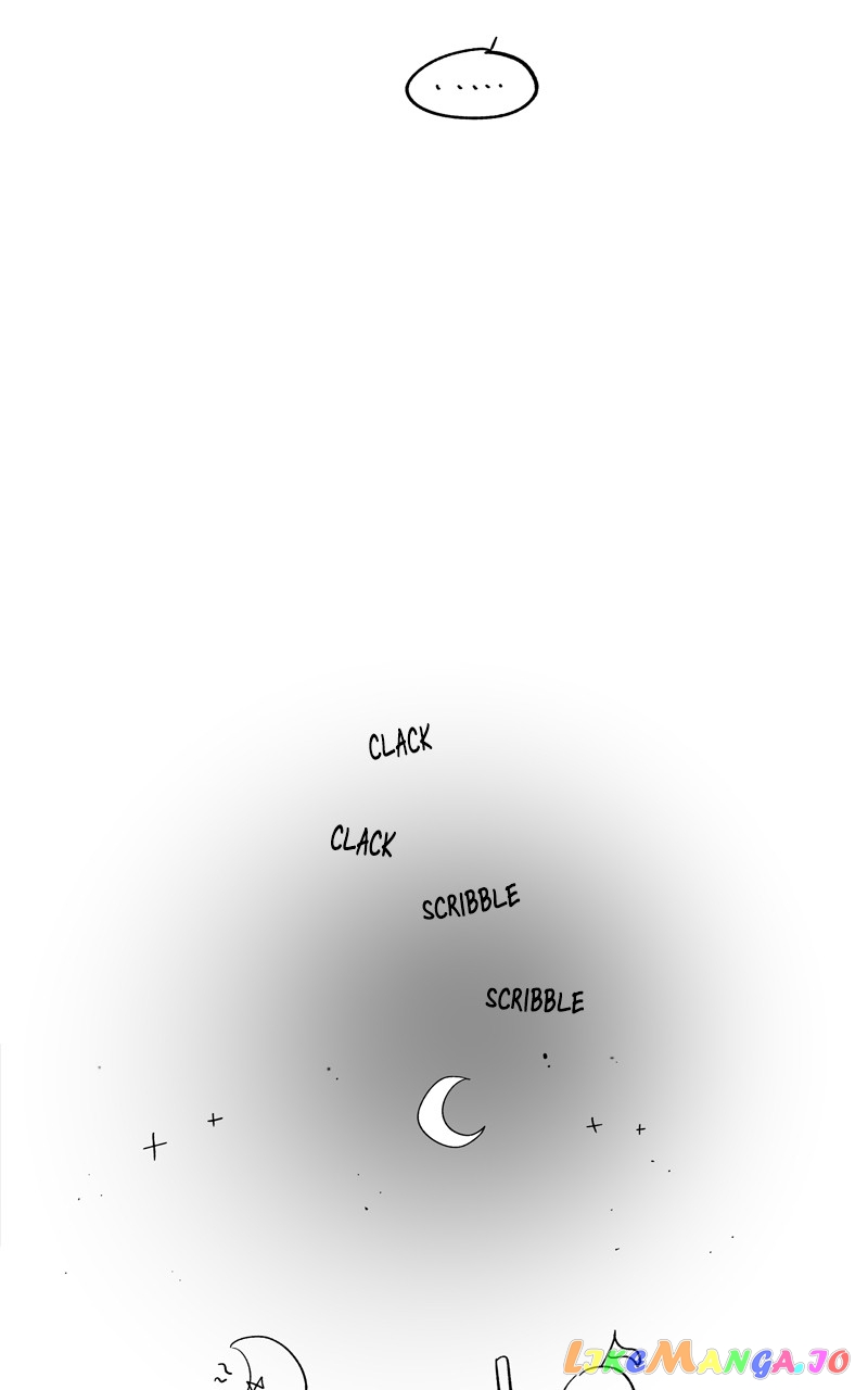 Like A Wind On A Dry Branch Chapter 134 - page 38