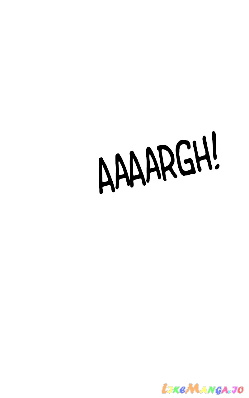 Like A Wind On A Dry Branch Chapter 134 - page 43