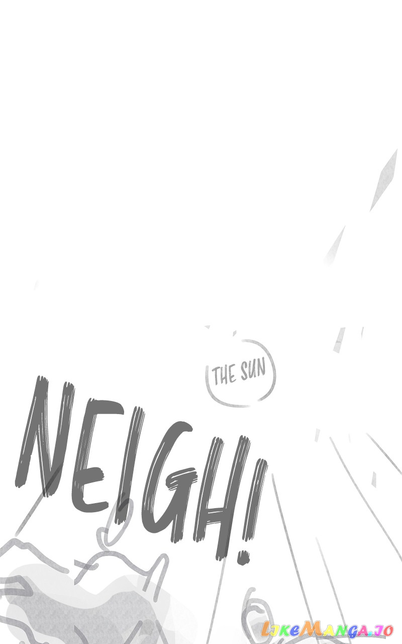 Like A Wind On A Dry Branch Chapter 134 - page 47