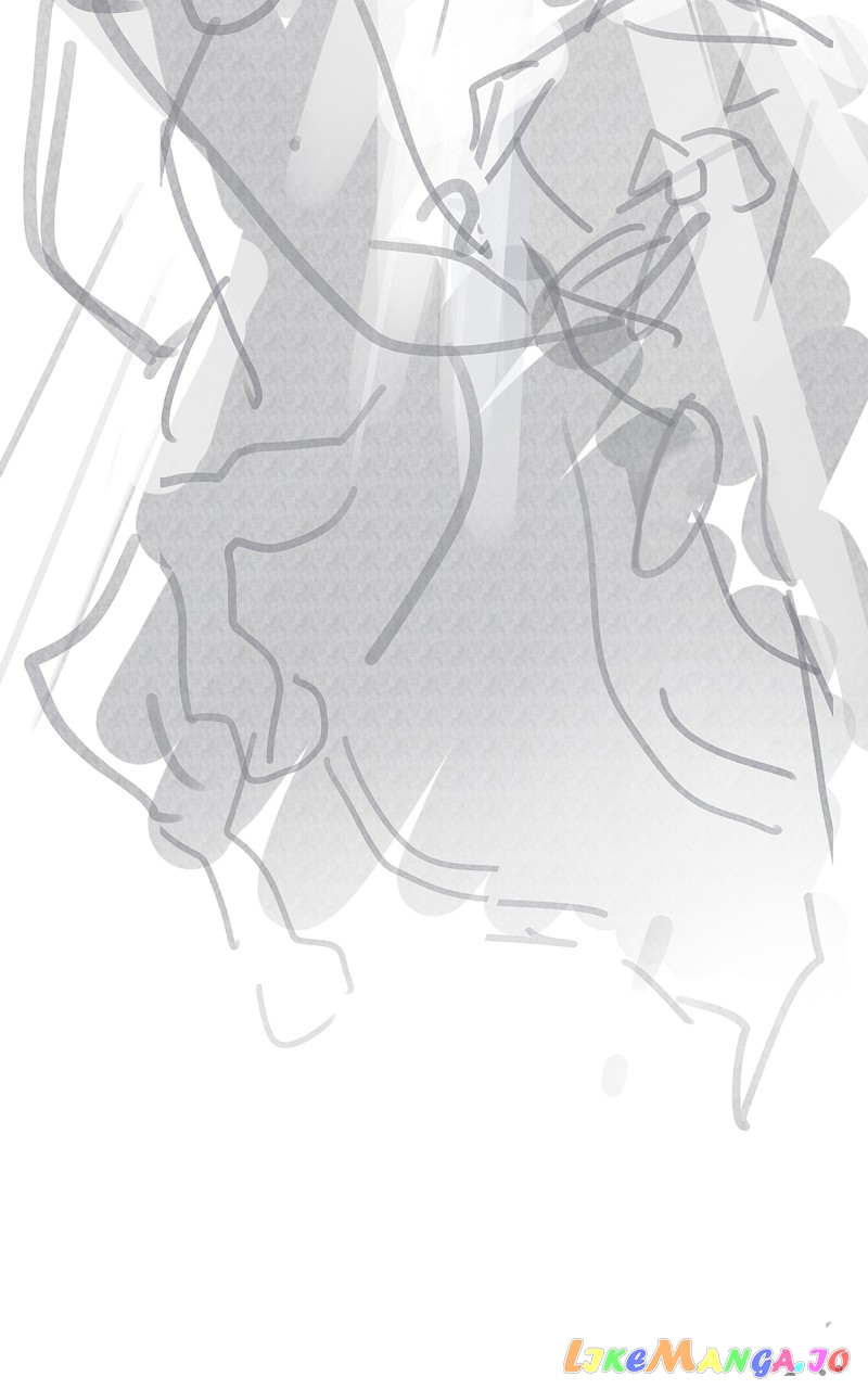 Like A Wind On A Dry Branch Chapter 134 - page 48