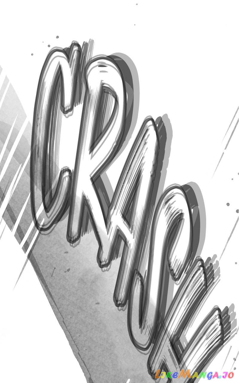 Like A Wind On A Dry Branch Chapter 134 - page 49
